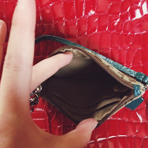 SOLD - Picture 4 of 4